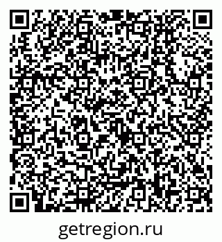79630558059