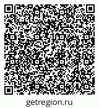 79630558061
