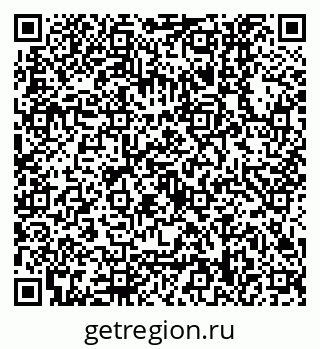 79630558062