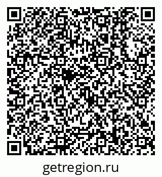 79630558064