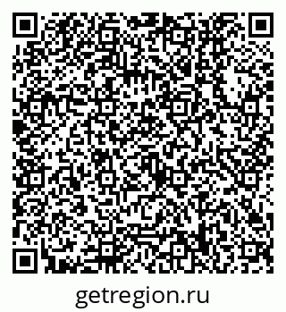 79630558067