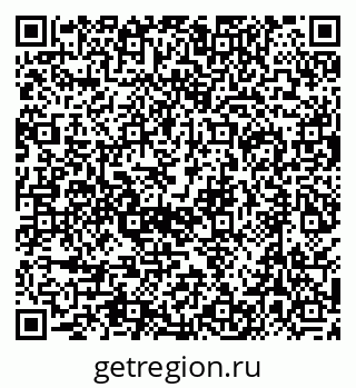 79630558068