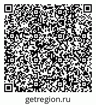 79630558069