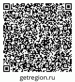 79630558070