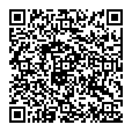 79630558072