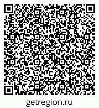 79630558073