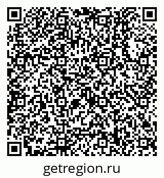 79630558074