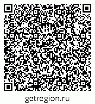 79630558076