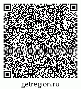 79630558077