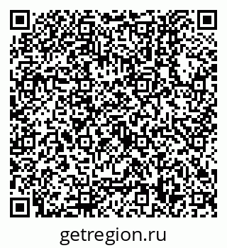 79630558078