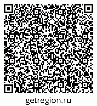 79630558079