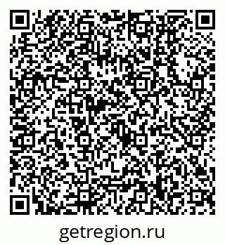 79630558081