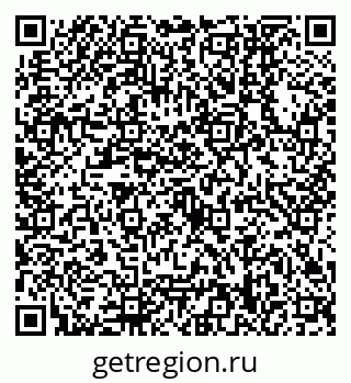 79630558082