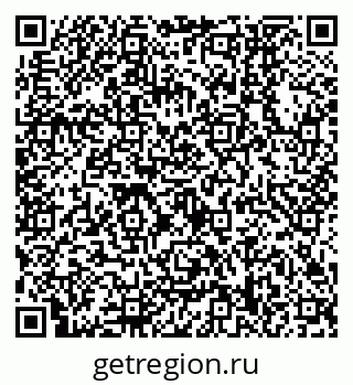 79630558084