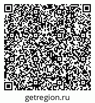 79630558085