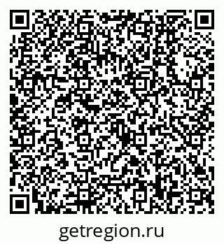 79630558089