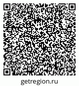 79630558090