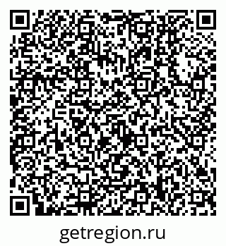 79630558092