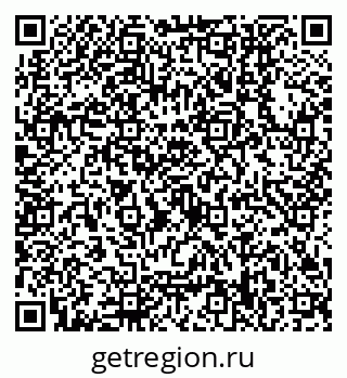 79630558095