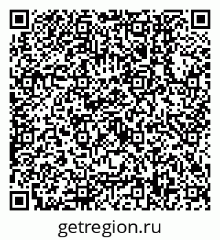79630558099