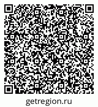 79630558109