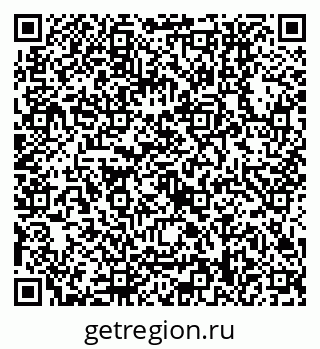79630558112