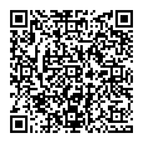 79630558115