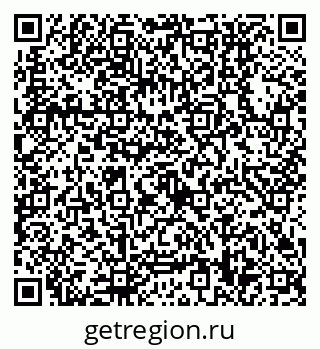 79630558118