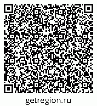 79630558121