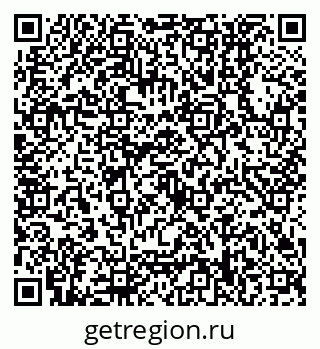 79630558125