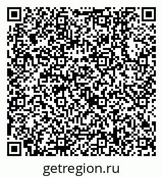 79630558144