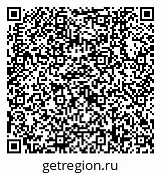 79630558149