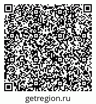 79630558150