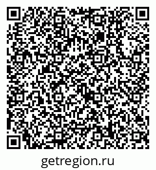 79630558156