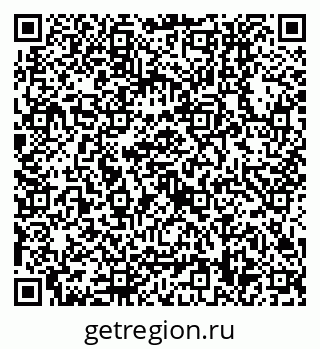 79630558158
