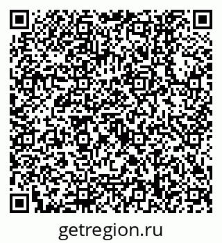 79630558160