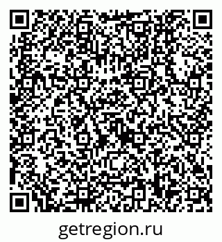 79630558168