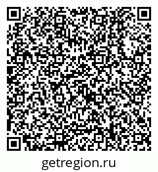 79630558175