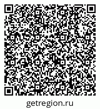 79630558181