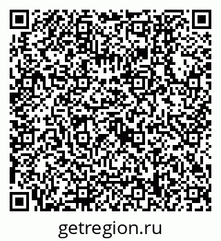 79630558194
