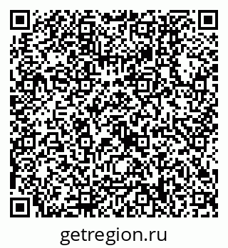 79630558197