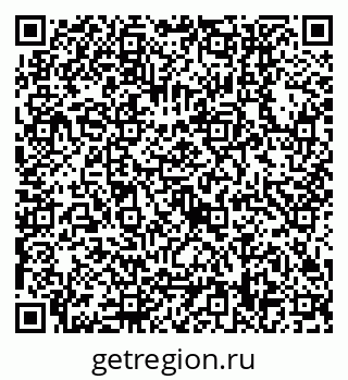 79630558199