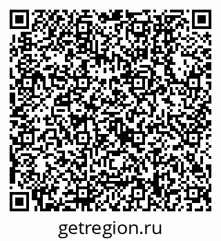 79630558201