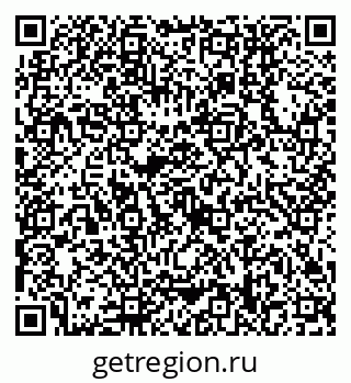 79630558211