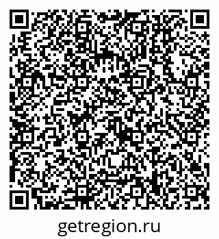 79630558213