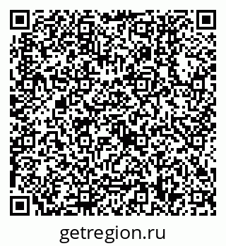 79630558218