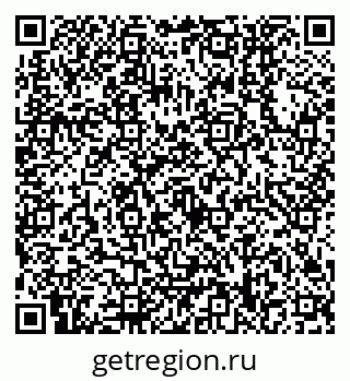 79630558221