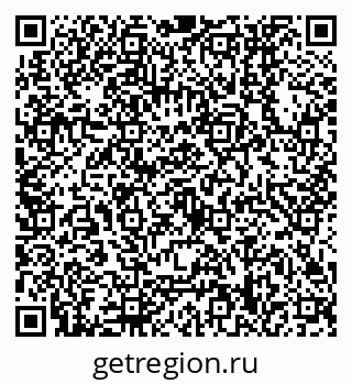 79630558242
