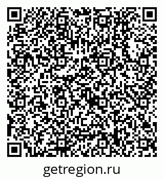 79630558253