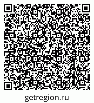 79630558261